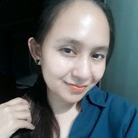 mybuamy