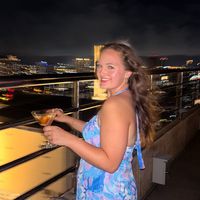hannahmusiak