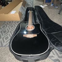 el_menso_guitar27