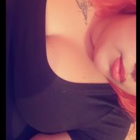 marcita.ct