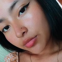 _karolin_11