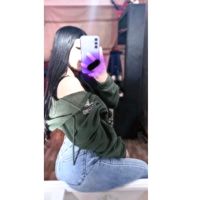 miguelina551