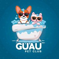 guaupetclub