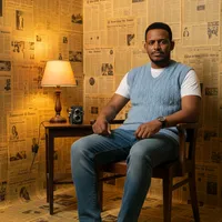 original sound - jafarali.1987