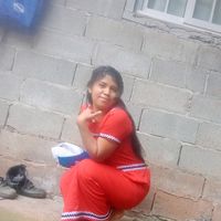 montr902990175397