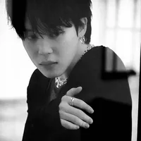 los ojos son el reflejo del alma