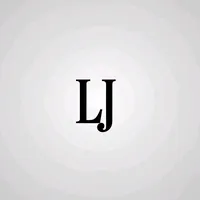 original sound - lj_trading