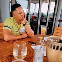 mnqobithabobuthelezi