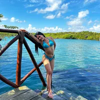 original sound - daliaaguilarlopez