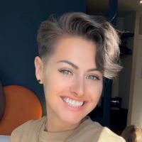 angelmece22