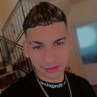 1matei.gajicar