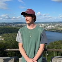 damon_lee_