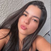 nunes._.160