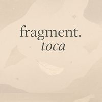 fragmentos.que.to