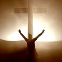 cristo..liberta