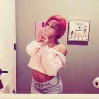 dior.layanix