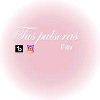 tus.pulseras.fav6
