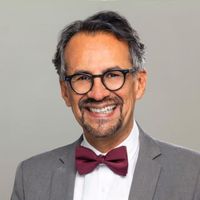 javier_hidalgo1