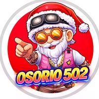osorio__502k