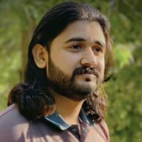 syedfaizsubhani