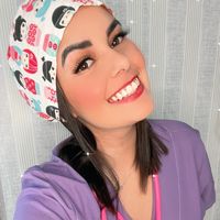 sararpsenf