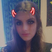 brooklynnx.mae13