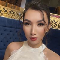_fariza_zhan