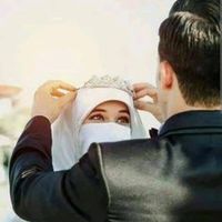ayesha.ki.duniya3