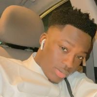 damel_babs