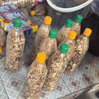 pommadefessehancheseins