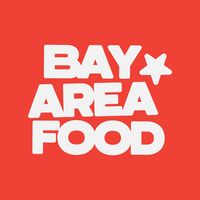 bestbayareafoods