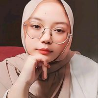 suara asli - 민지윤💕