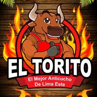 eltoritoanticuchos