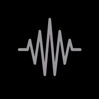 original sound - vbs_musicas