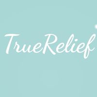 sunless_tanning_drop