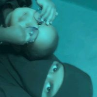 cwaliyare3