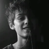 original sound - tabish.king704