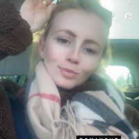 judith13011205