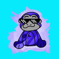 8bitartistgt