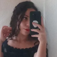 famosos usam meu audio