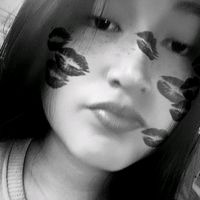 nicoldlt..3
