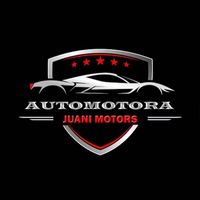 juanimotorspde