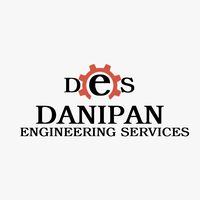 danipan_engineering_serv