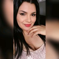 patylima6933