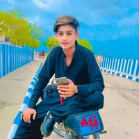 original sound - rizwanking7t7