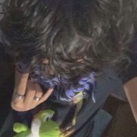 .ykz.gab