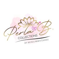 perlabcollections