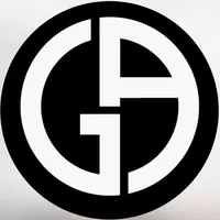 original sound - gercekarsiv6