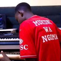 original sound