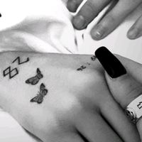 apaixonada_nas_gringas